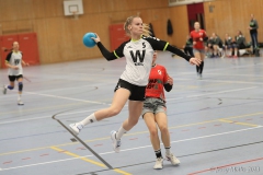 20230326-IMG_5532