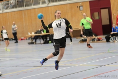 20230326-IMG_5614
