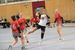20230326-IMG_5622