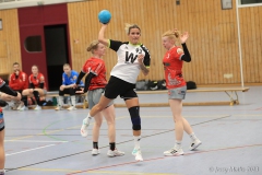 20230326-IMG_5637