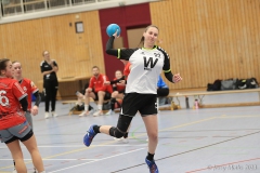 20230326-IMG_5647