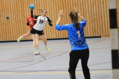 20230326-IMG_5667