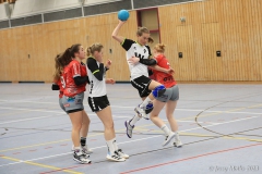 20230326-IMG_5680
