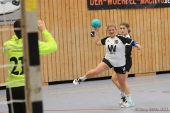 20221023-IMG_7630
