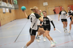20221023-IMG_7636