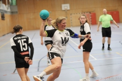 20221023-IMG_7669