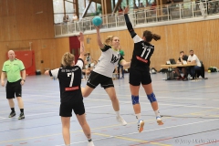20221023-IMG_7676