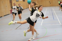 20221023-IMG_7735