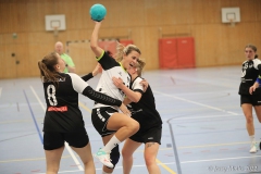 20221023-IMG_7768