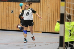 20221023-IMG_7823