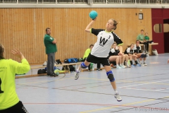 20221023-IMG_7893
