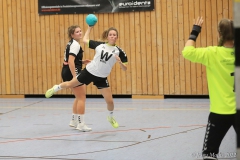20221023-IMG_7904
