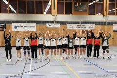 20221023-IMG_7981