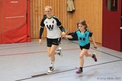 20230430-IMG_6372