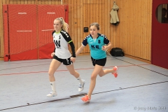 20230430-IMG_6383