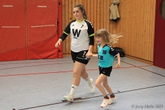 20230430-IMG_6410