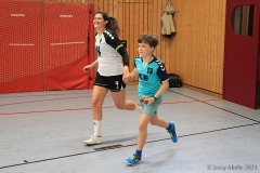 20230430-IMG_6425