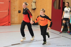 20230430-IMG_6454