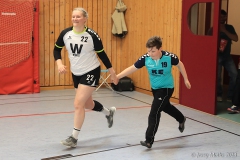 20230430-IMG_6476