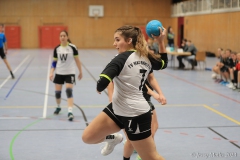 20230121-IMG_1693