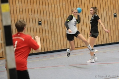 20230121-IMG_1774