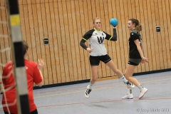 20230121-IMG_1799