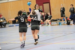 20230121-IMG_1871