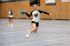 20230121-IMG_1951