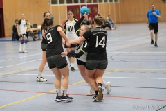 20230121-IMG_2186