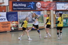 20250412-IMG_3547