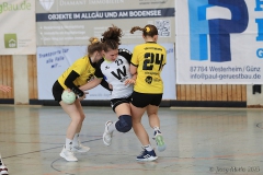 20250412-IMG_3736