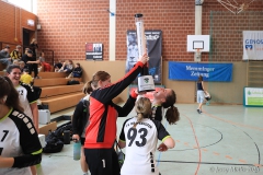 20250412-IMG_3897