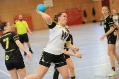20230402-IMG_6010