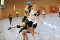 20230402-IMG_6035