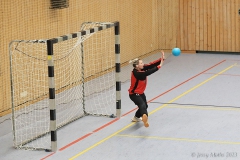 20230402-IMG_6084