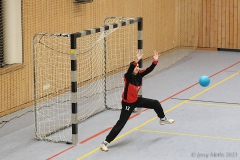 20230402-IMG_6100