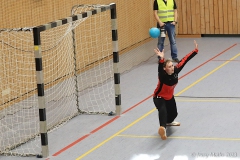 20230402-IMG_6123