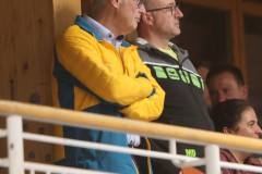 IMG_2701