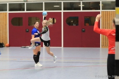 20231125-IMG_1449