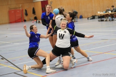 20231125-IMG_1463
