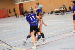 20231125-IMG_1484