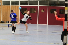 20231125-IMG_1516