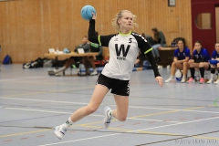 20231125-IMG_1594