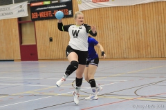 20231125-IMG_1605