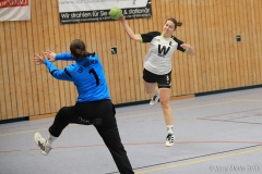 20240224-IMG_4362