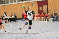 20240224-IMG_4454
