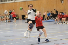 20240224-IMG_4489