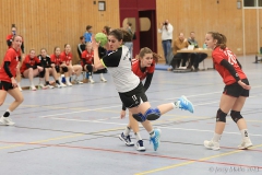 20240224-IMG_4537