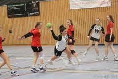 20240224-IMG_4570