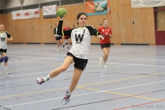 20240224-IMG_4587